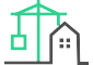 房建总包